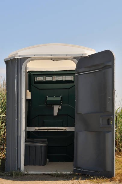 Best Emergency porta potty rental  in Tremont, PA